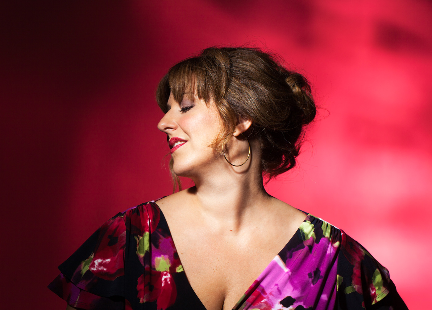Studio MUI - Paloma Chiner