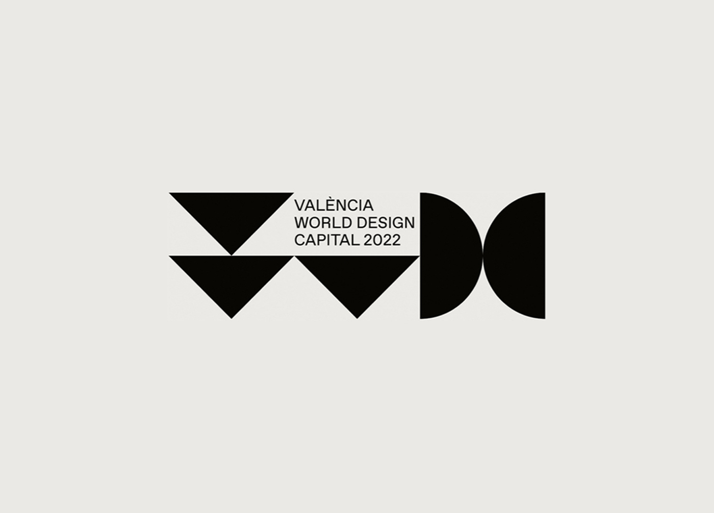 Studio MUI - Valencia WDC 2022