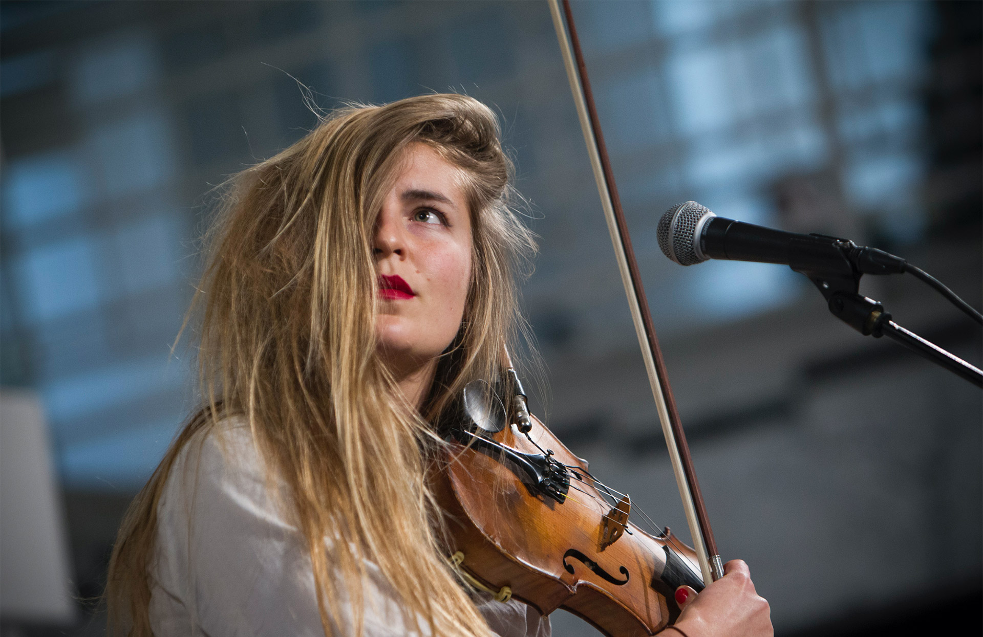 Festival Emac - Fotografa Carme Ripollès (ACF Fotografía)